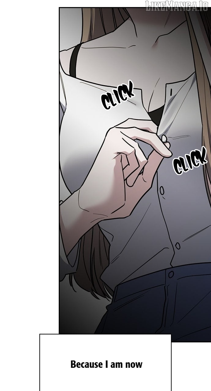 How to break up well Chapter 45 - page 40